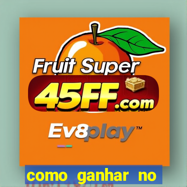 como ganhar no bahia da sorte